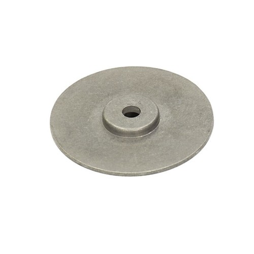 Quickmill distributore porta - quickmill,