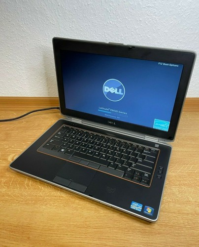 Webcam lan dell latitude - dell,