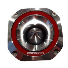 COPPIA TWEETER BULLETT  AD