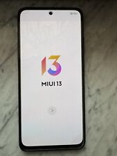 Xiaomi Redmi 10 Gray  - fotocamera 50MP, 4GB RAM, 64GB memoria Smartphone