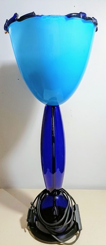 Lampada cuma artemide ugo - lampada,