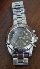 Sector 850 automatic - 850,,