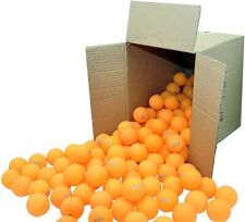 Kettler Palline da Ping Pong