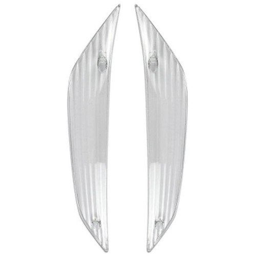 Kit gemme frecce - kit, 2