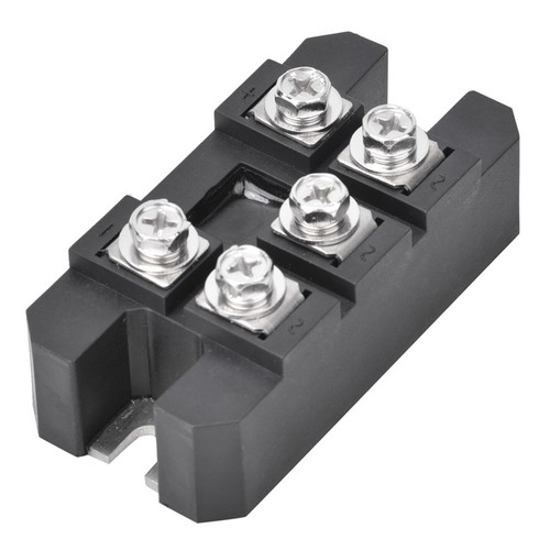 Generatore magnetico