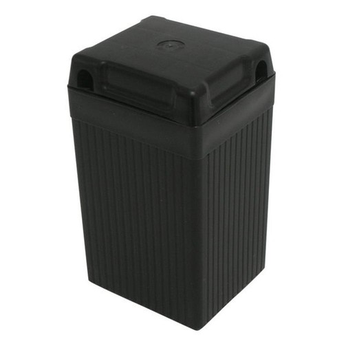 Batteria 3r2 agm per - 3r2,