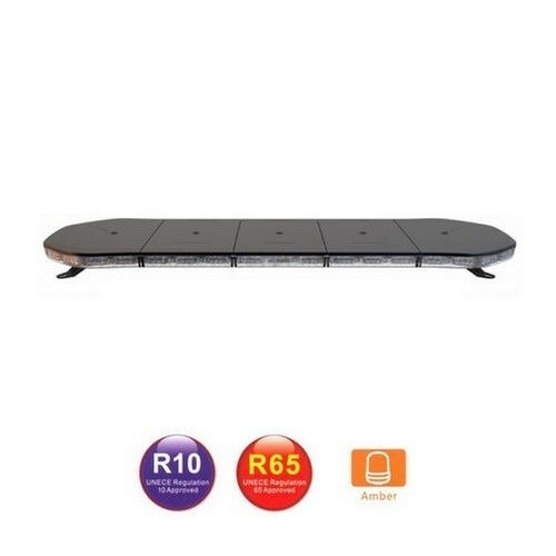 Barra lampeggiante led 1200mm - led,