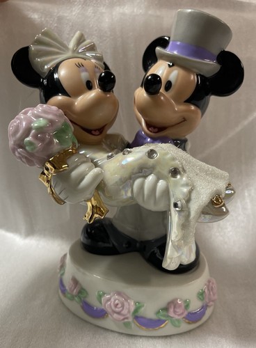Topper per torte - , mickey