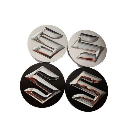 Per suzuki 4pcs - per,