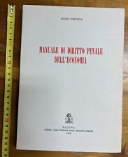 LIBRO Manuale di diritto