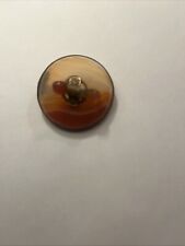 Spilla In Agata Scozzese