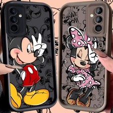 Custodia Disney Topolino per