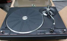 Giradischi ADC 1500FG