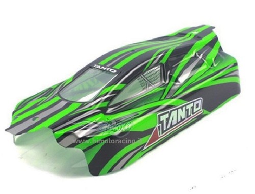 31311 carrozzeria pvc body - pvc,