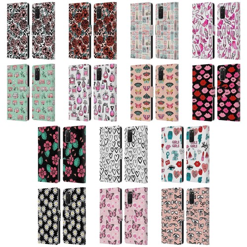 Andrea lauren design come una - design,