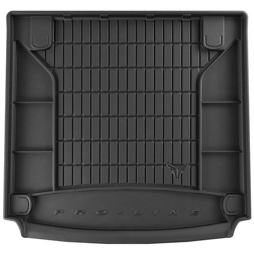 Tpe frogum pro line - pro-line, vassoio