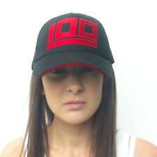 Cappello berretto baseball