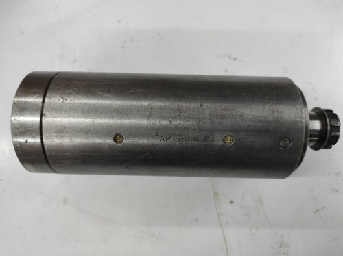 Broche rectification tap 5844f - rectification,