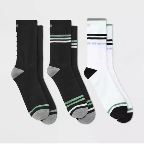 Coppia calze uomo ladri crew - ladri,