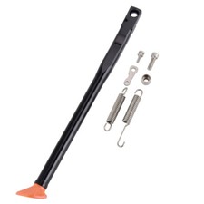 Béquille Latérale Pour KTM