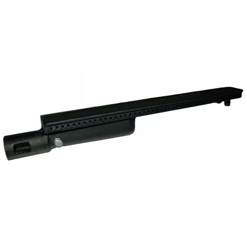 Bruciatore ghisa barbecue - in,