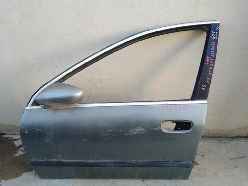 9002l5 porta anteriore - 9002l5,
