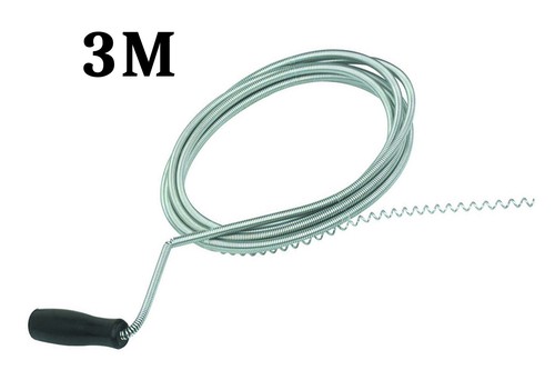 Sturalavandino spirale - spirale, 3m