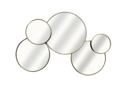 Specchio decorativo - specchio,
