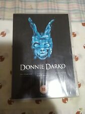 Donnie Darko - DVD - SOLO