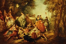 508076 Festa Galante Nicolas