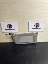 ALETTA PARASOLE ANTERIORE