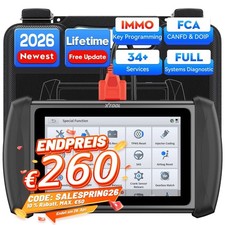 Xtool ip616 strumento - xtool, di