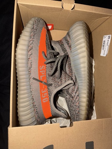 Adidas yeezy boost - adidas, 350