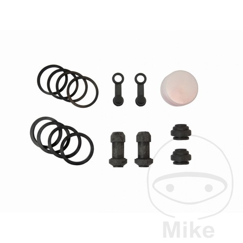 25183 kit reparación - 25183-kit, de
