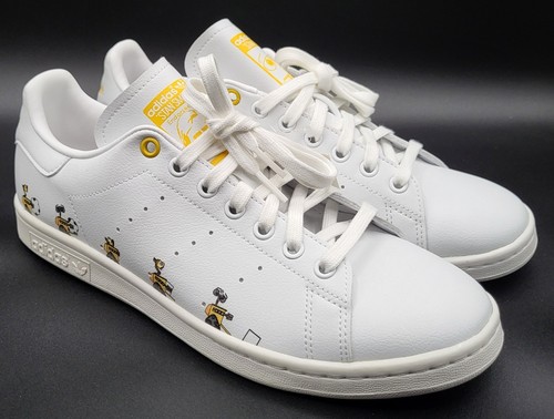 Scarpe adidas gz3097 - scarpe, uomo