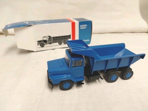 Lion car 71 daf - 71,