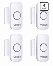 VOXON Allarme Porta Finestra