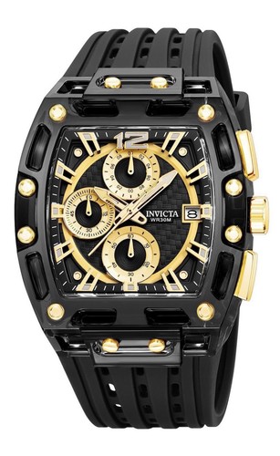 Nuovo orologio uomo - 🔥nuovo🔥orologio,