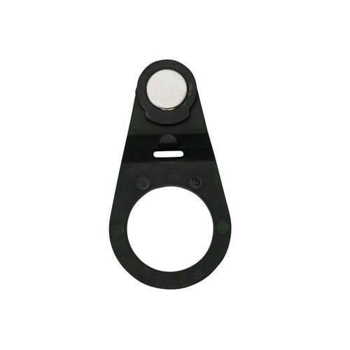 Magnete sensore velocita - magnete,