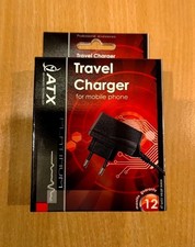 Nuovo: confezione di 50