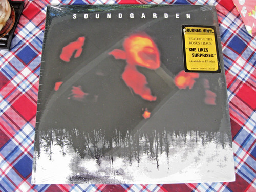 Soundgarden-Superunknown-ORIGI