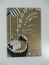 Licinio Cappelli, Bologna