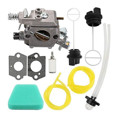 Kit carburatore per motoseghe - carburatore,