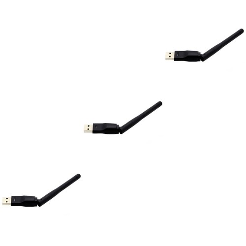 Pezzi dongle adattatore usb - dongle,