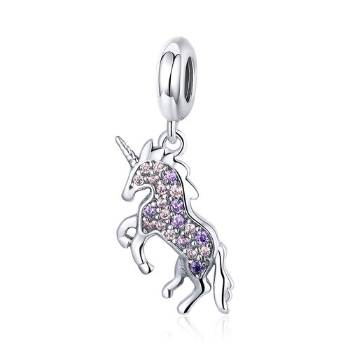 Charm animali argento - charm,