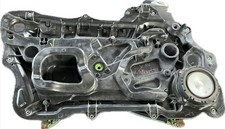 PANNELLO ANTERIORE SINISTRO PER LANCIA Ypsilon 2° Serie 46845705 (06>10)