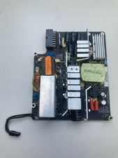 Apple iMac A1312 27" 310W