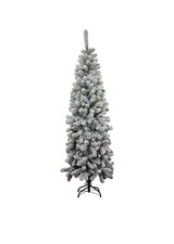 ALBERO DI NATALE SLIM GRAN