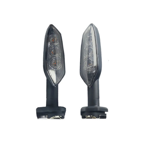 Indicatore direzione led - direzione,