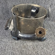 HYLA GST VASCHETTA ACQUA